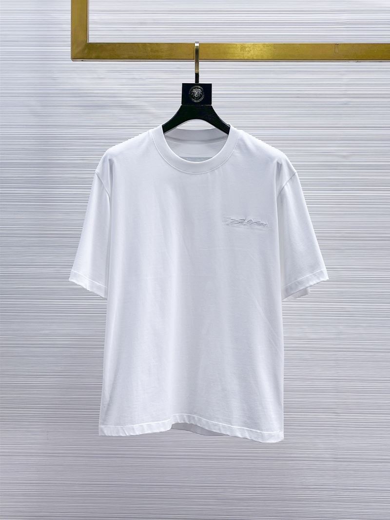 Balenciaga T-Shirts